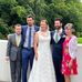 Cindy Kessler - Facebook