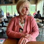 Cindy Kessler - @cindy.kessler.33 - Instagram