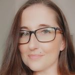 Cindy Keßler - @cindykessler63 - Instagram