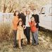Cindy Kessler - Facebook