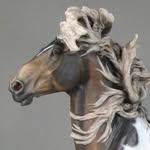 Cindy Kessler - @horsejones2024 - Instagram