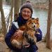 Cindy Kessler - Facebook