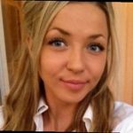 Cindy Kessler - @cindykessler8830 - Instagram
