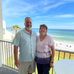 Cindy Kessler - Facebook