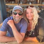 Cindy Kessler - @cindykessler1 - Instagram
