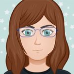 Cindy Kessler - @thecindykessler - Instagram