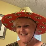 Cindy Kessler - Facebook