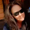 Cindy Kessler - @cindy.kessler - TikTok