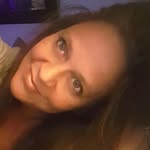 Cindy Kessler - @_cindy_kessler - Instagram
