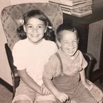 Cindy Kessler - @clubaker - Instagram