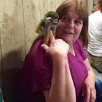 Cindy Kessler - @buckeyegirl6504 - Instagram