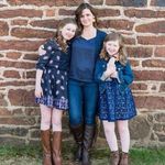 Cindy Kessler - @cindyjkessler - Instagram