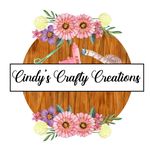 Cindy Kessler - @cindys_crafty_creations_ - Instagram