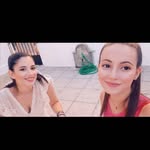 Cindy Kessler - @cindykessler710 - Instagram