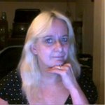 Cindy Kessler Barnes - @barnes.cindy - Instagram