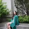 Cindy Kessler - @cindyarmbrusterke - TikTok