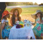 Cindy Kessler Evitt - @cevitt - Instagram