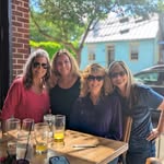 Cindy Kessler Gottsch - @kesslegottsch - Instagram