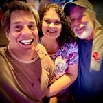 Cindy Kessler Riley - @rileycindykessler - Instagram