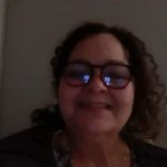 Cindy Kessler Riley - @sundayschoolteacher - Instagram