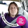 cindykessler16 - @cindykessler16 - TikTok