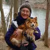 cindykessler5 - @cindykessler5 - TikTok