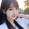 cindykessler - @cindykessler1 - TikTok