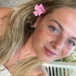 Cindy Key - @cindykey97 - Instagram