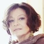 Cindy Key - @cdkeyconcepts - Instagram