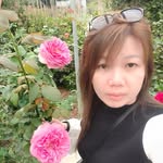 Cindy Key - @cindy_key1011 - Instagram
