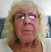 Cindy Key - Facebook