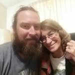 Cindy Key - @camk1953 - Instagram