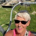 Cindy Key - @cindy_key58 - Instagram