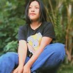 CINDY_KEY - @cindykey79 - Instagram