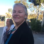 Cindy Key - @cindy.key.35 - Instagram