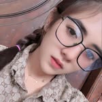 cindy key - @keycindy12 - Instagram
