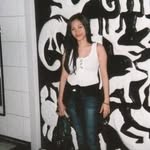 Cindy Key - @cindykey28 - Instagram
