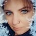 Cindy Key - Facebook