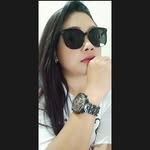 Cindy Key - @azza_key - Instagram