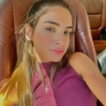 Cindy key - @cind_ykeyz - Instagram
