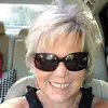 Cindy Key - @bamagrl67 - TikTok