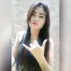 Cindy Key - @cindykey2 - TikTok