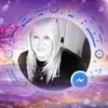 Cindy Key - @cindykey4 - TikTok