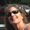 Cindy Key - @cindykey1958 - TikTok