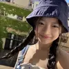 Cindy Key - @cindykey9684 - TikTok