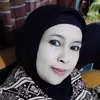 cindy key - @cindykartika057 - TikTok