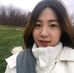 Cindy Key - Facebook