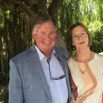 Cindy Key - @cindy.key.332 - Instagram