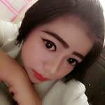 Cindy Key - @cindy.key.79219 - Instagram