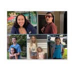 Cindy Key - @cindykey1953 - Instagram